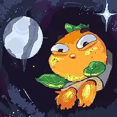 play 空飛ぶオレンジ