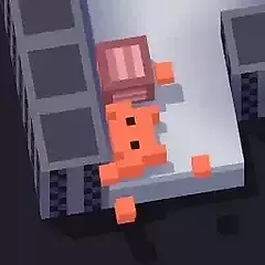 play Zespół ds. kompetencji