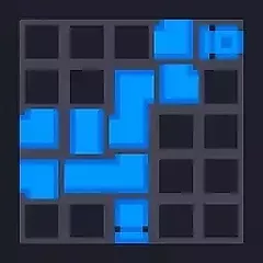 play Hydraulika
