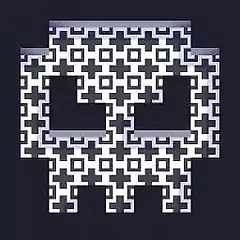 play Kubek do malowania
