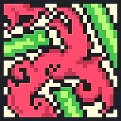 play Morfeusz