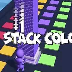 play Stapelkleuren