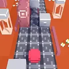 play Sfeer Spuiter
